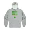AP - TORQUAY HOODIES - 1525 Thumbnail