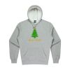 AP - TORQUAY HOODIES - 1525 Thumbnail